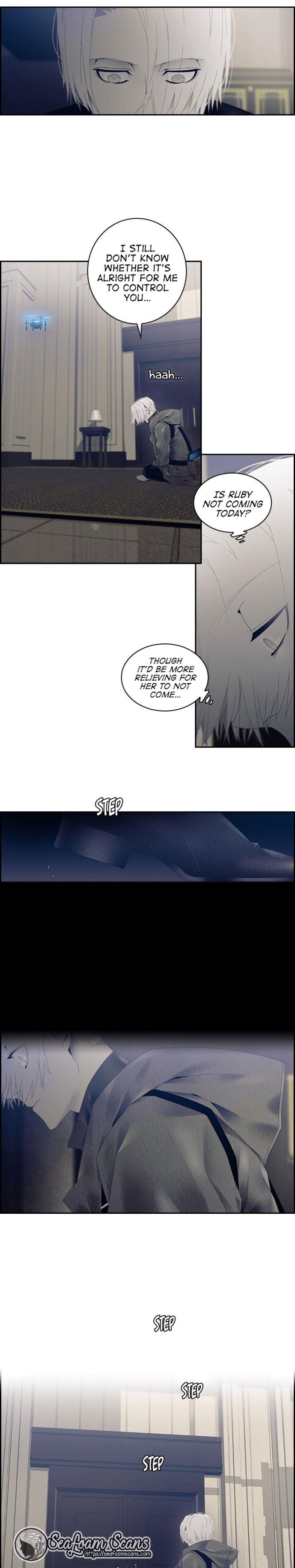 TACIT Chapter 7 - Page 12