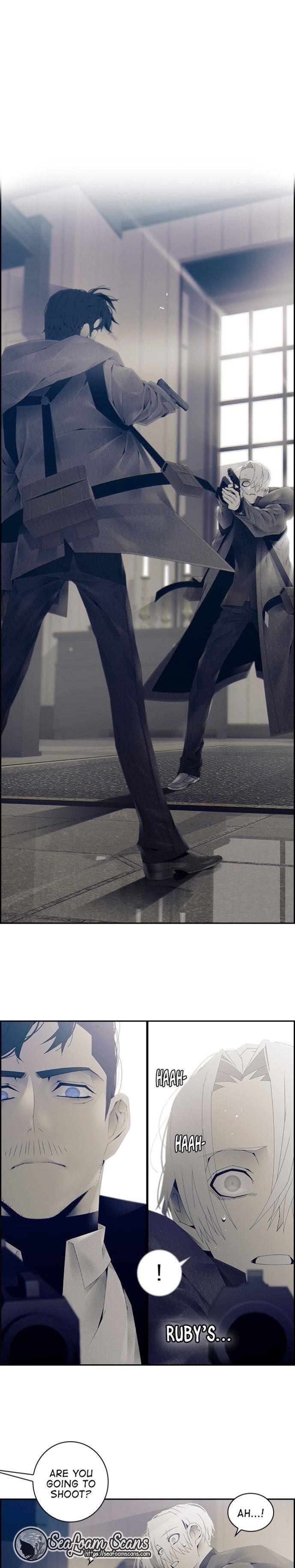 TACIT Chapter 7 - Page 14