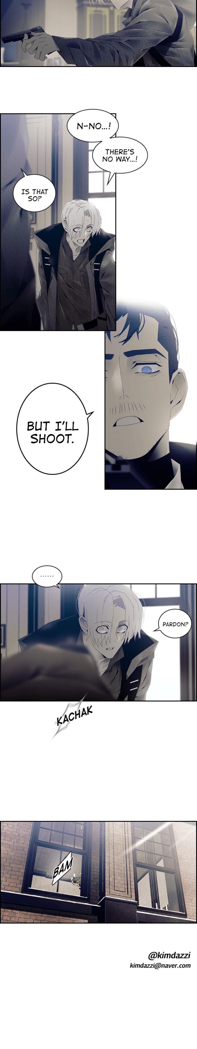 TACIT Chapter 7 - Page 15