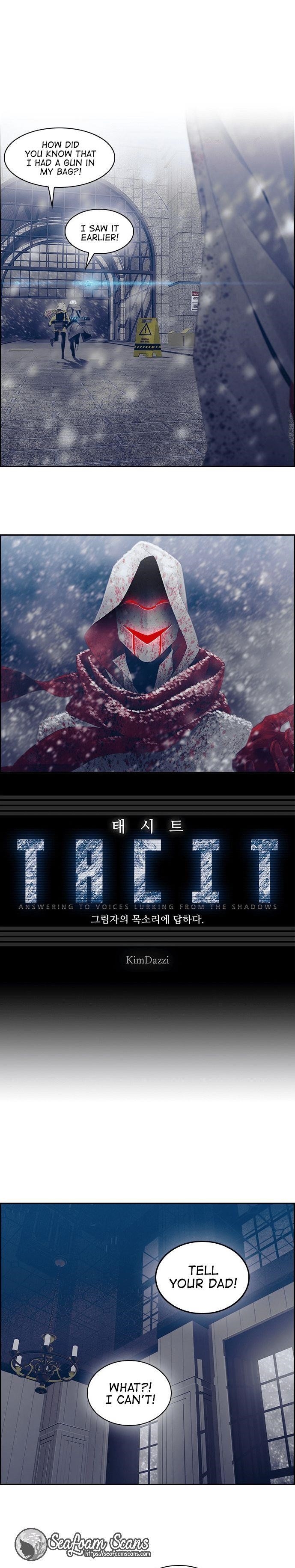 TACIT Chapter 7 - Page 4