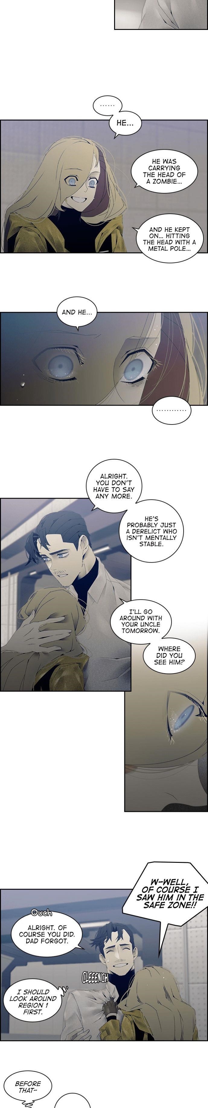 TACIT Chapter 7 - Page 9