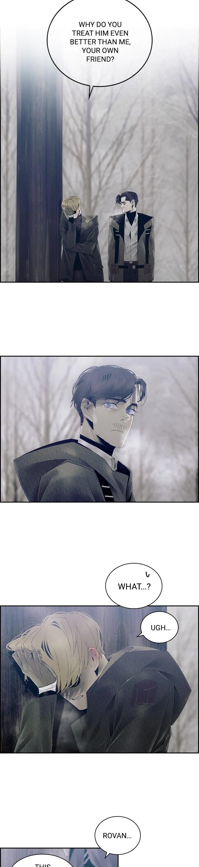 TACIT Chapter 70 - Page 18