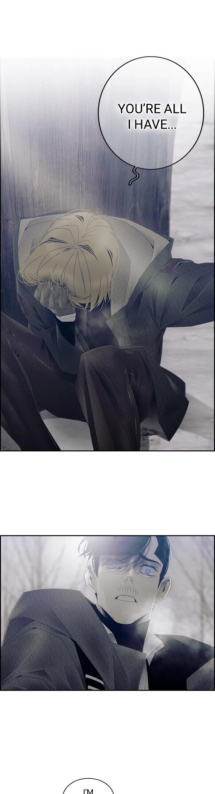 TACIT Chapter 70 - Page 20