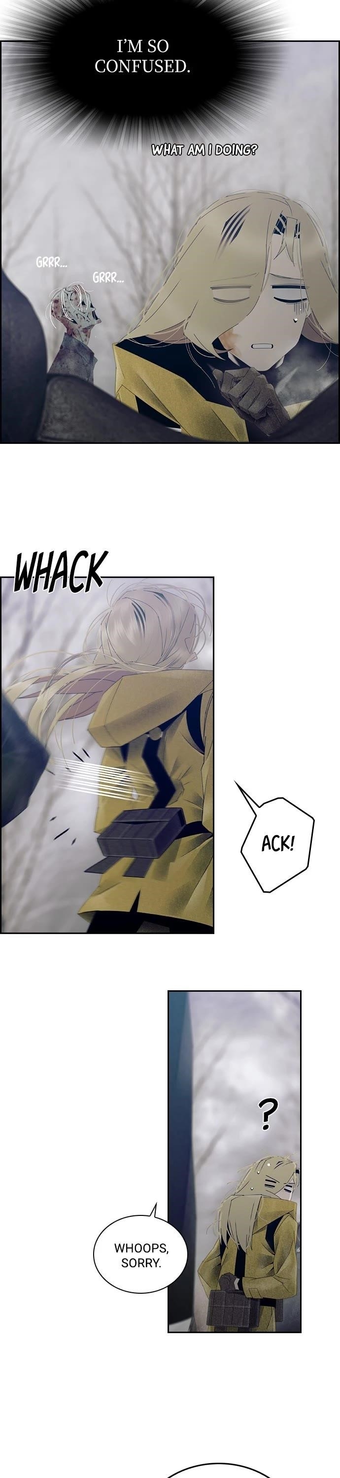 TACIT Chapter 70 - Page 3