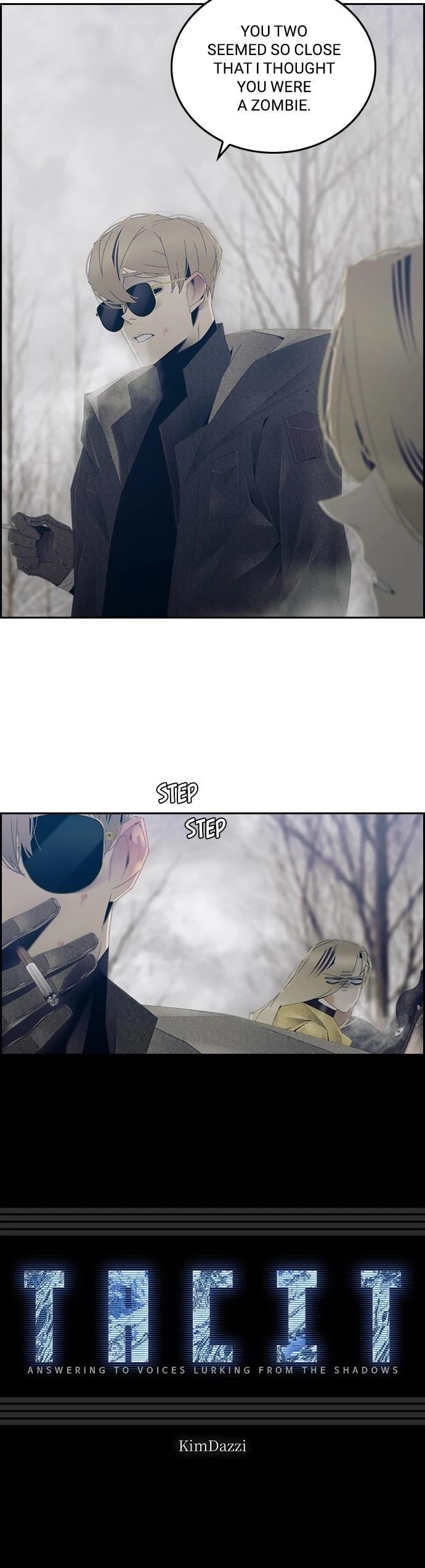 TACIT Chapter 70 - Page 4