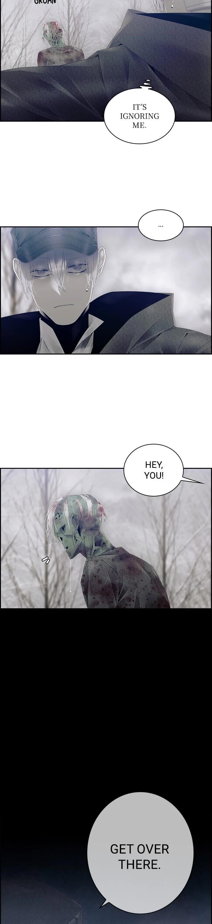 TACIT Chapter 70 - Page 7