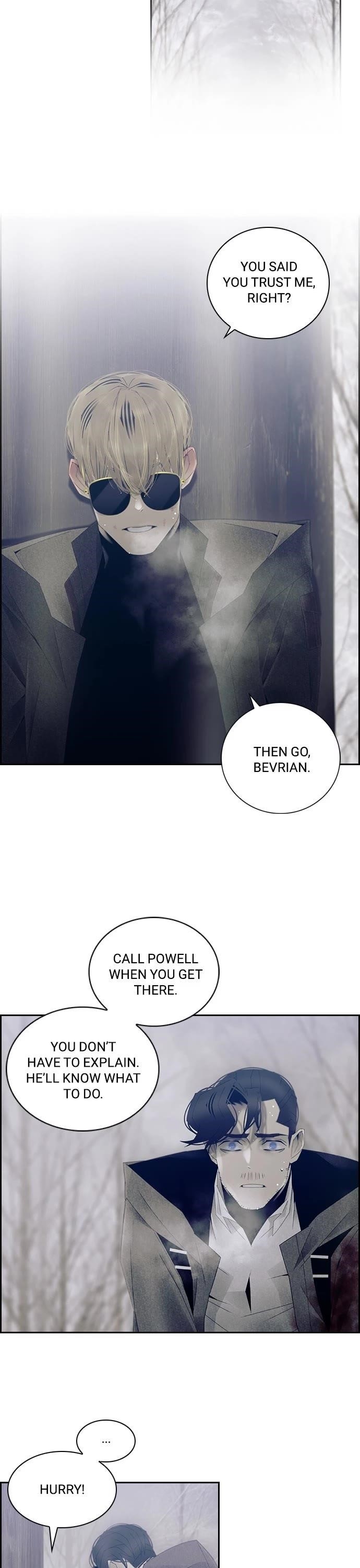 TACIT Chapter 71 - Page 11