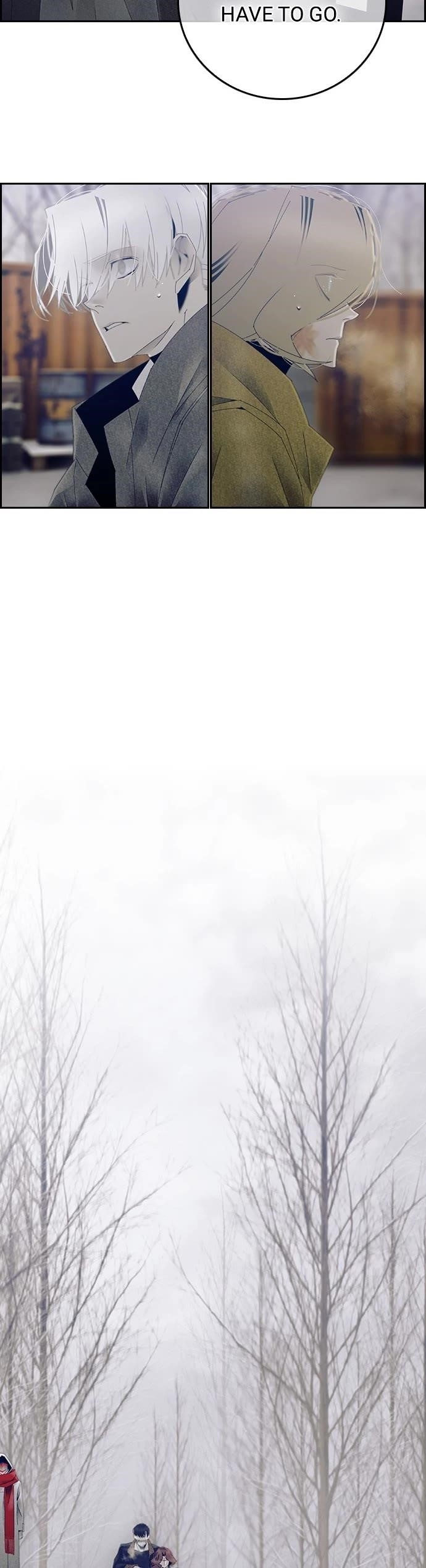 TACIT Chapter 72 - Page 10