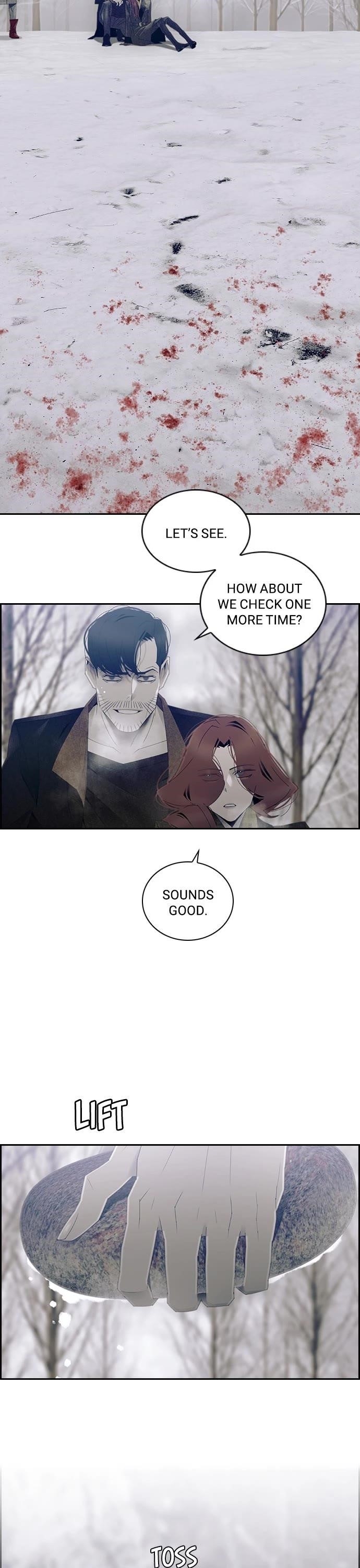 TACIT Chapter 72 - Page 11