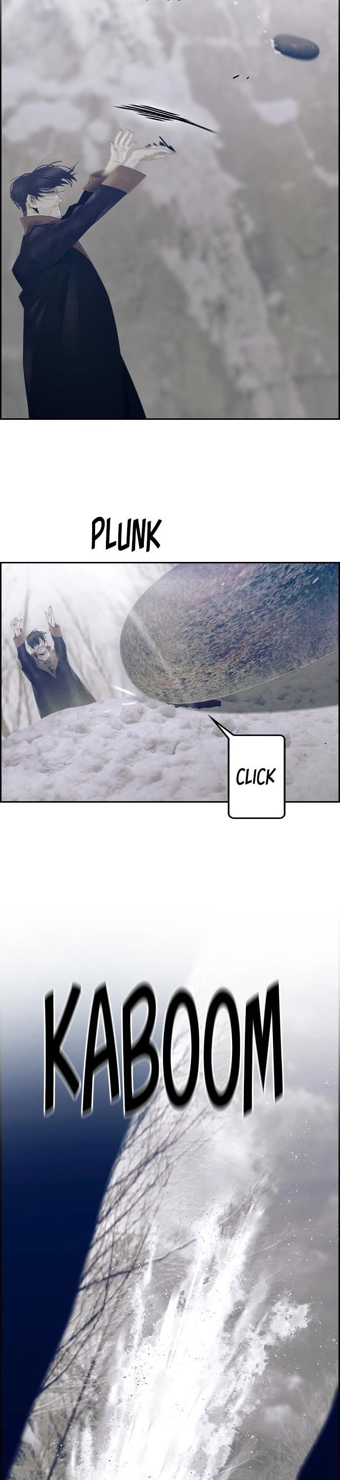 TACIT Chapter 72 - Page 12