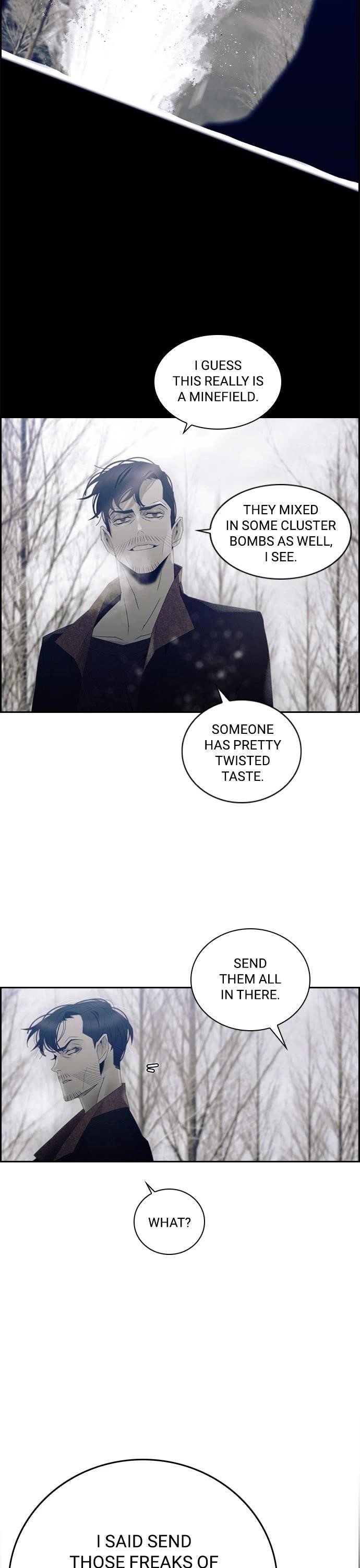 TACIT Chapter 72 - Page 13