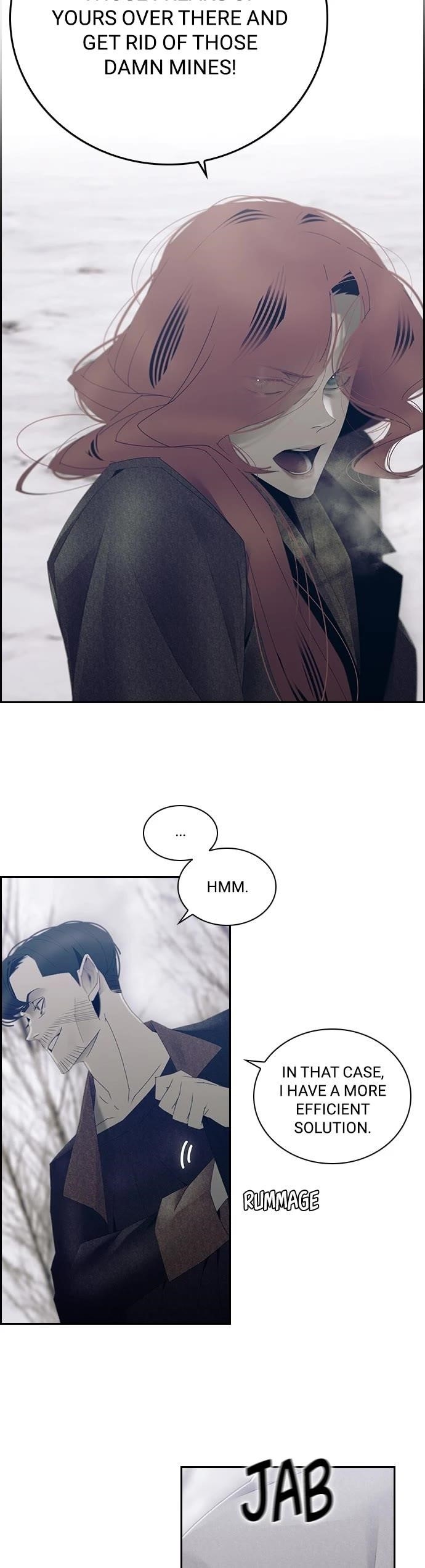 TACIT Chapter 72 - Page 14