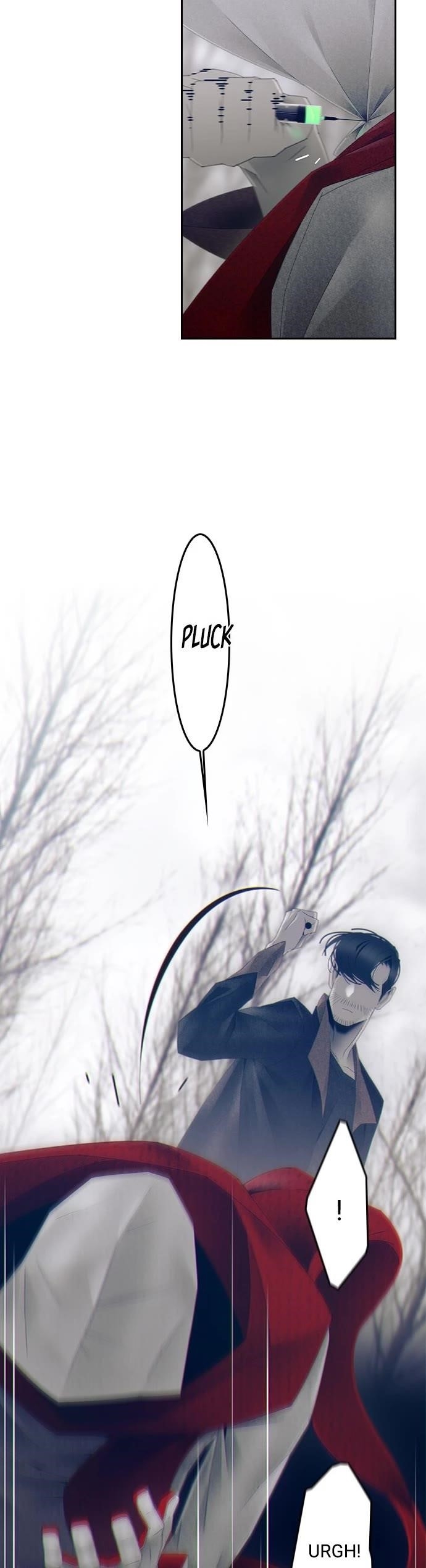 TACIT Chapter 72 - Page 15