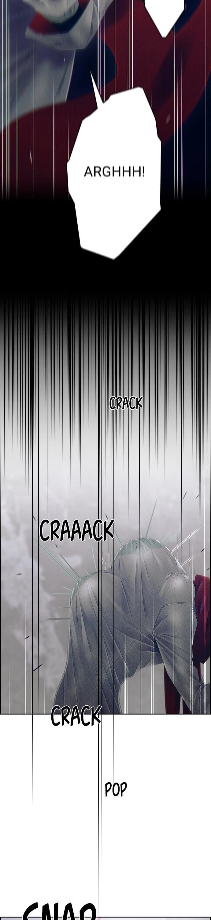 TACIT Chapter 72 - Page 16