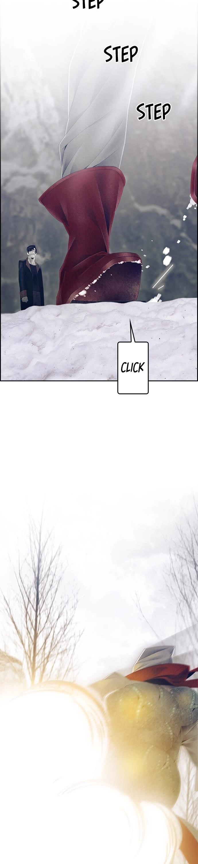 TACIT Chapter 72 - Page 18