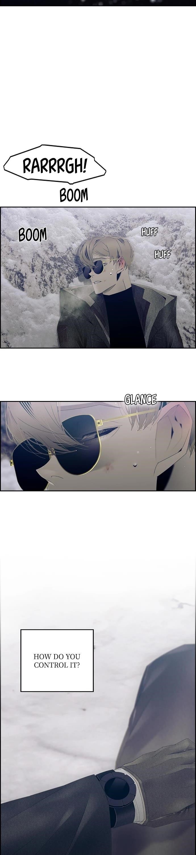 TACIT Chapter 72 - Page 21