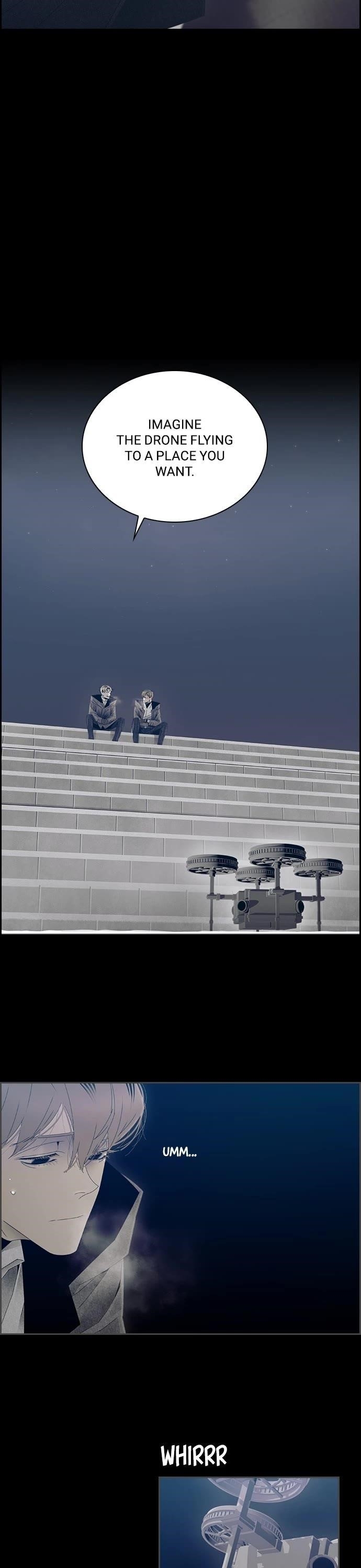 TACIT Chapter 72 - Page 22