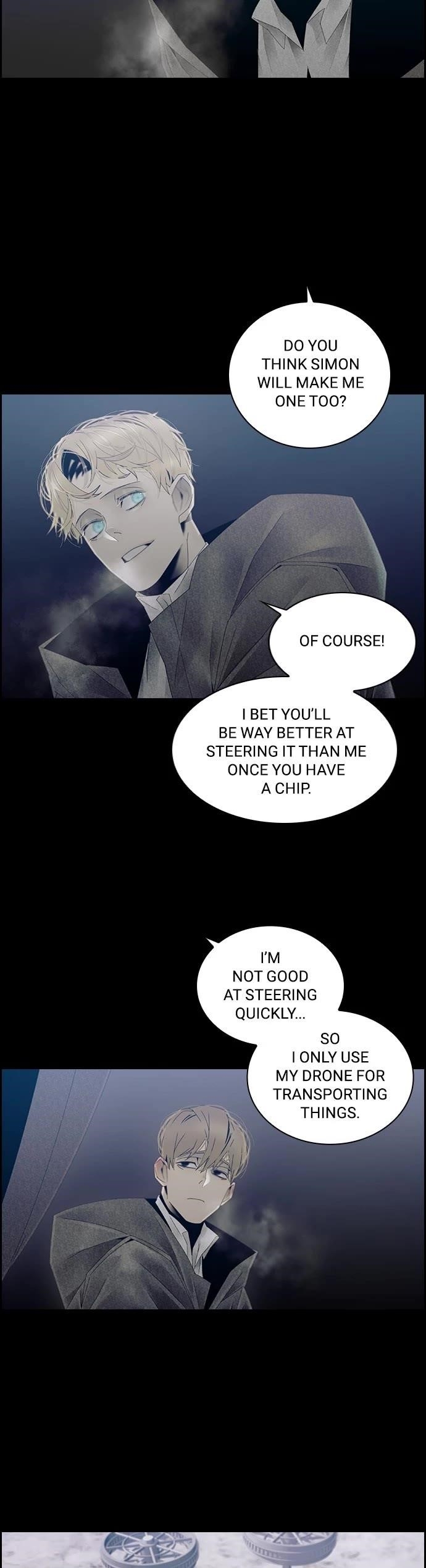 TACIT Chapter 72 - Page 24