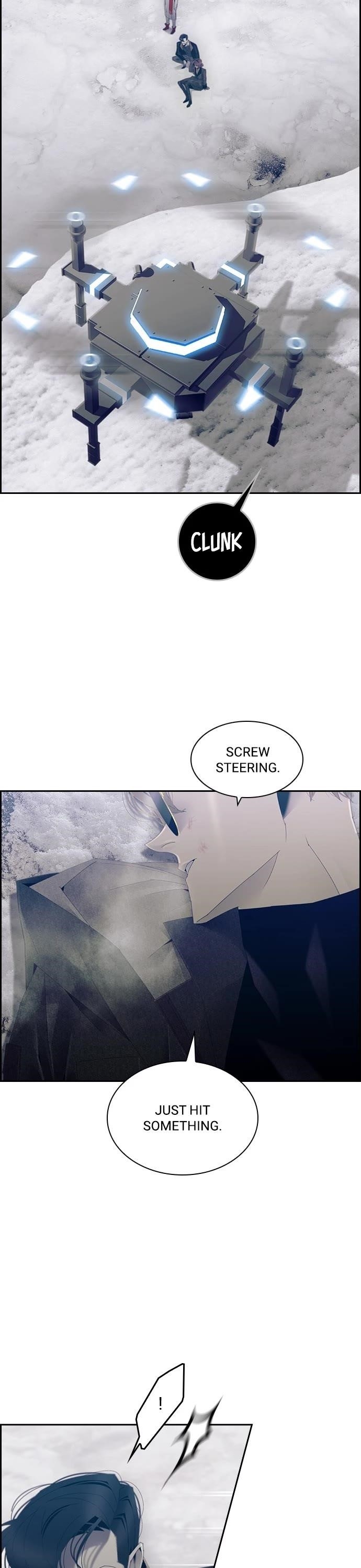 TACIT Chapter 72 - Page 27