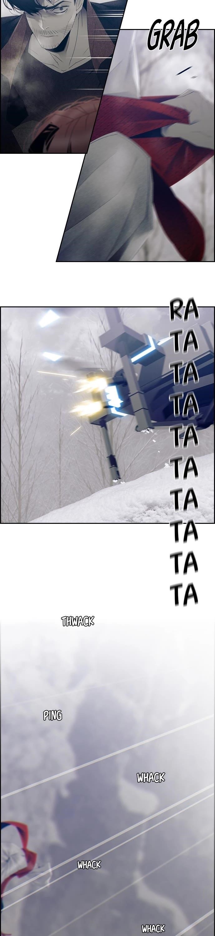 TACIT Chapter 72 - Page 28