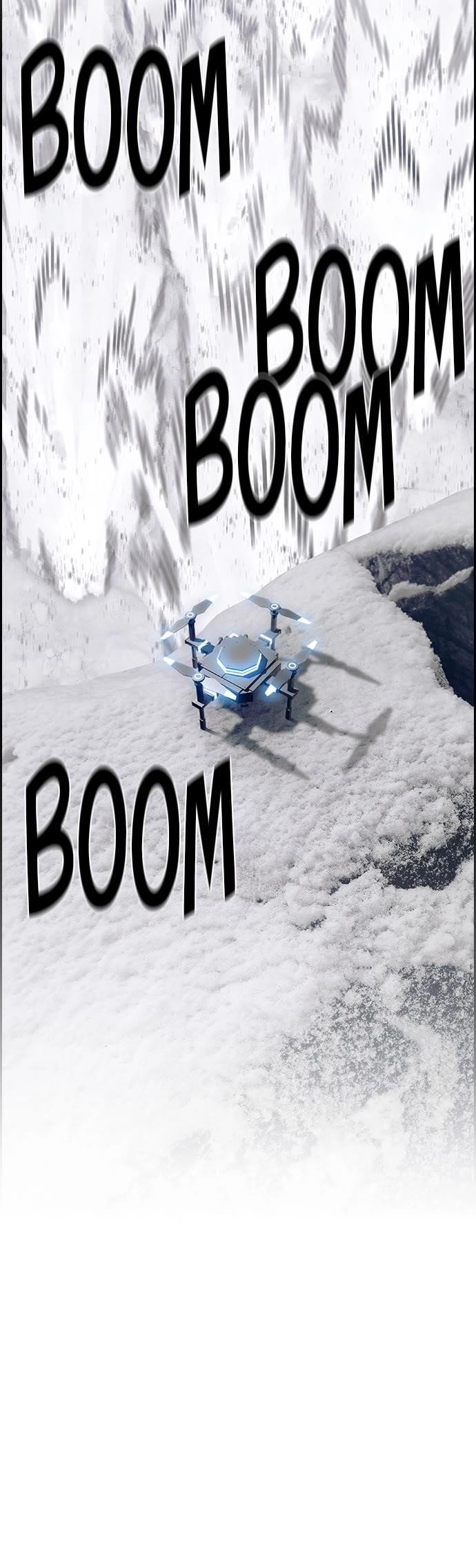 TACIT Chapter 72 - Page 30