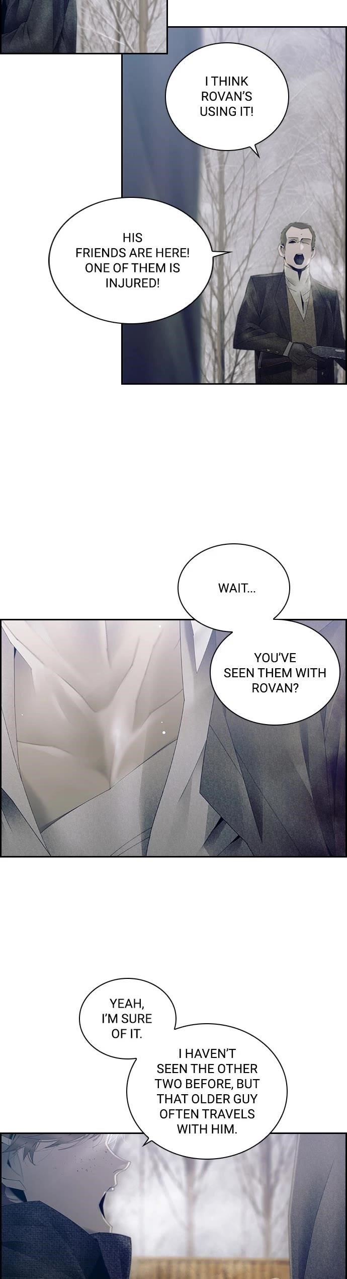 TACIT Chapter 72 - Page 5