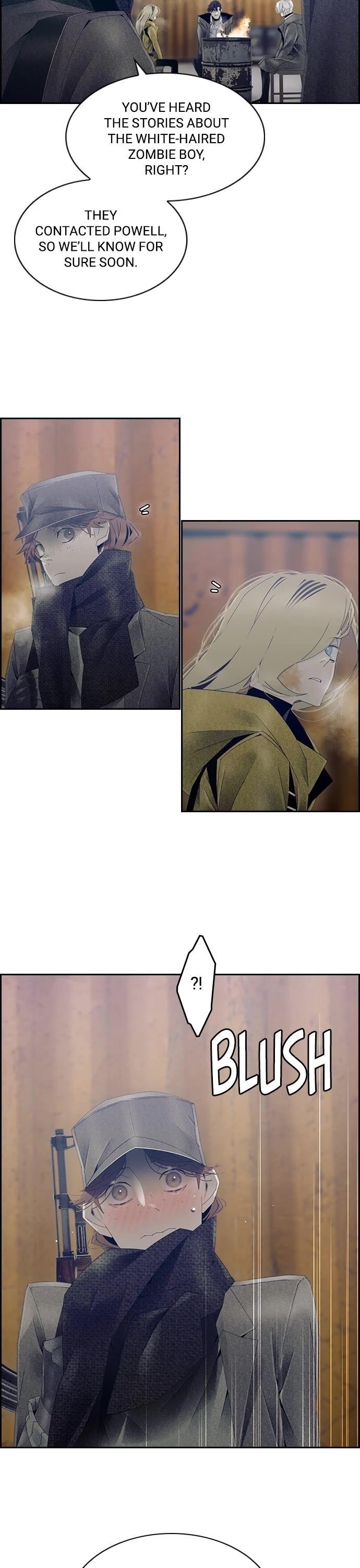 TACIT Chapter 72 - Page 6