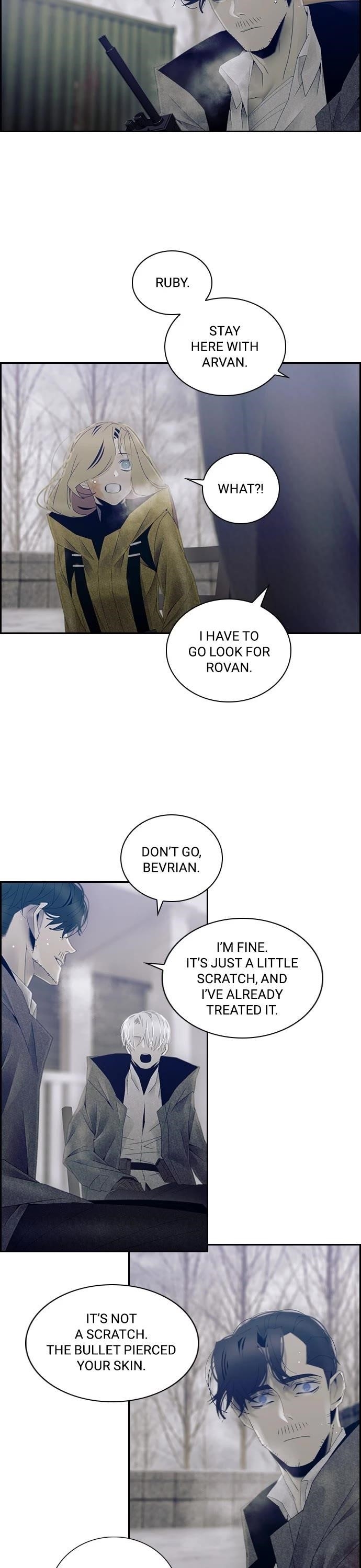 TACIT Chapter 72 - Page 8