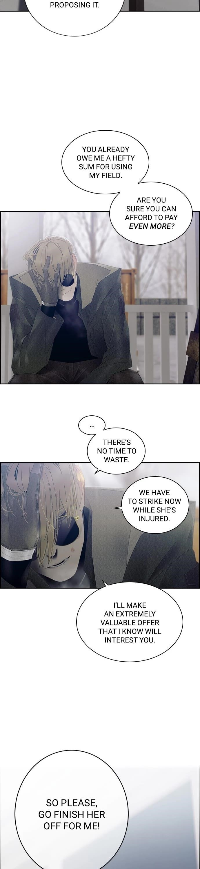 TACIT Chapter 73 - Page 11