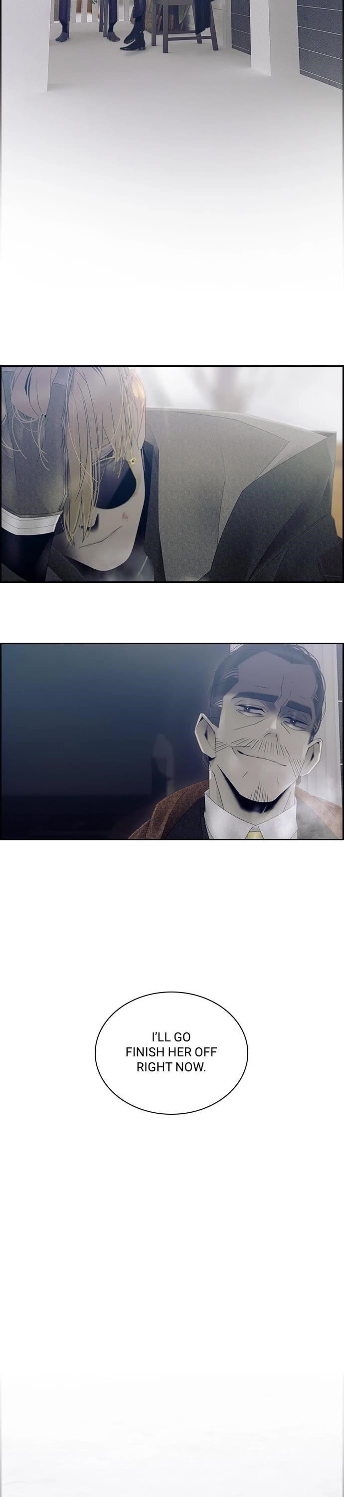 TACIT Chapter 73 - Page 13