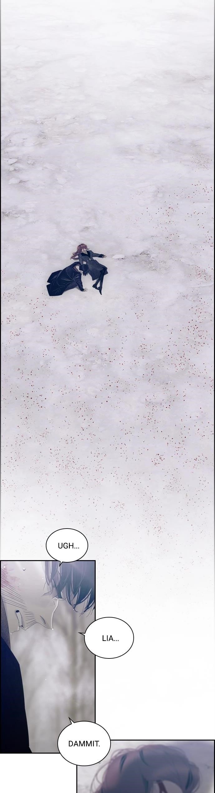 TACIT Chapter 73 - Page 14