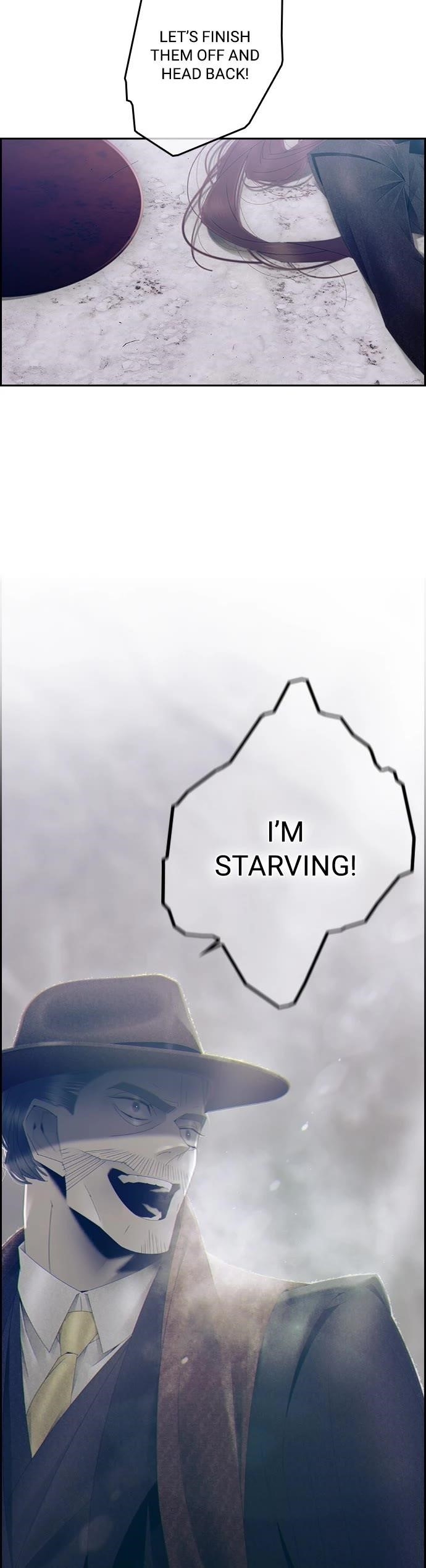 TACIT Chapter 73 - Page 19