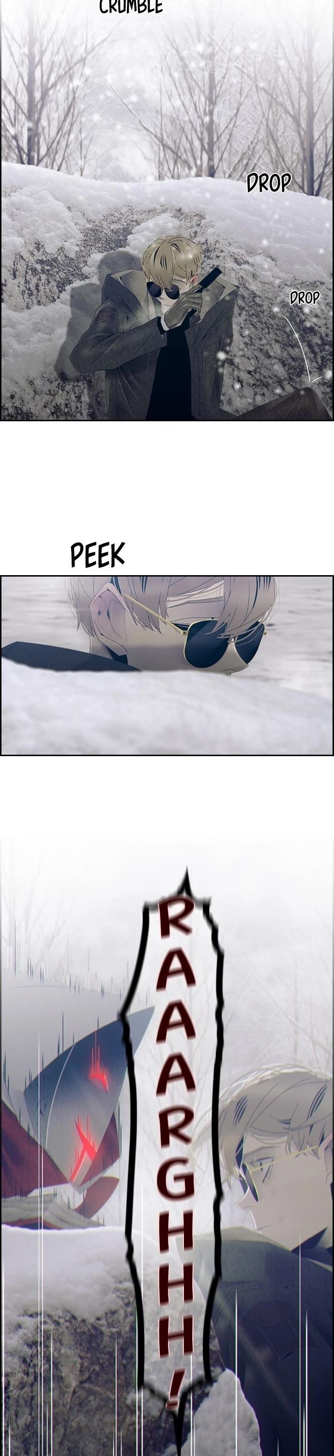 TACIT Chapter 73 - Page 2