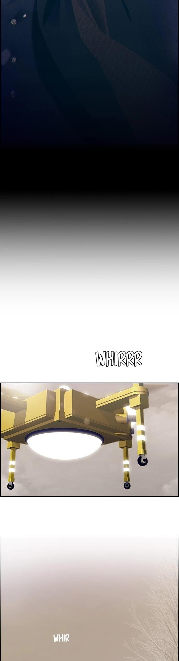 TACIT Chapter 73 - Page 20