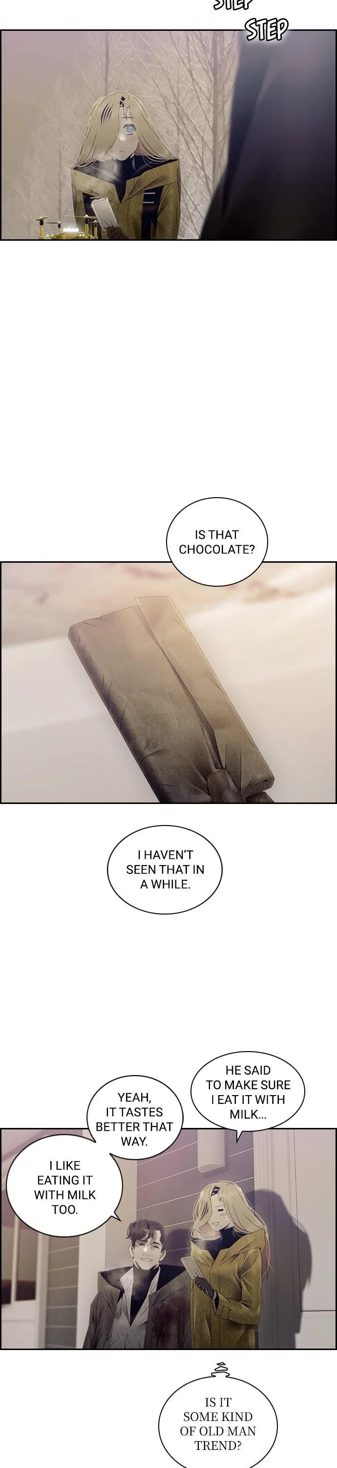 TACIT Chapter 73 - Page 23