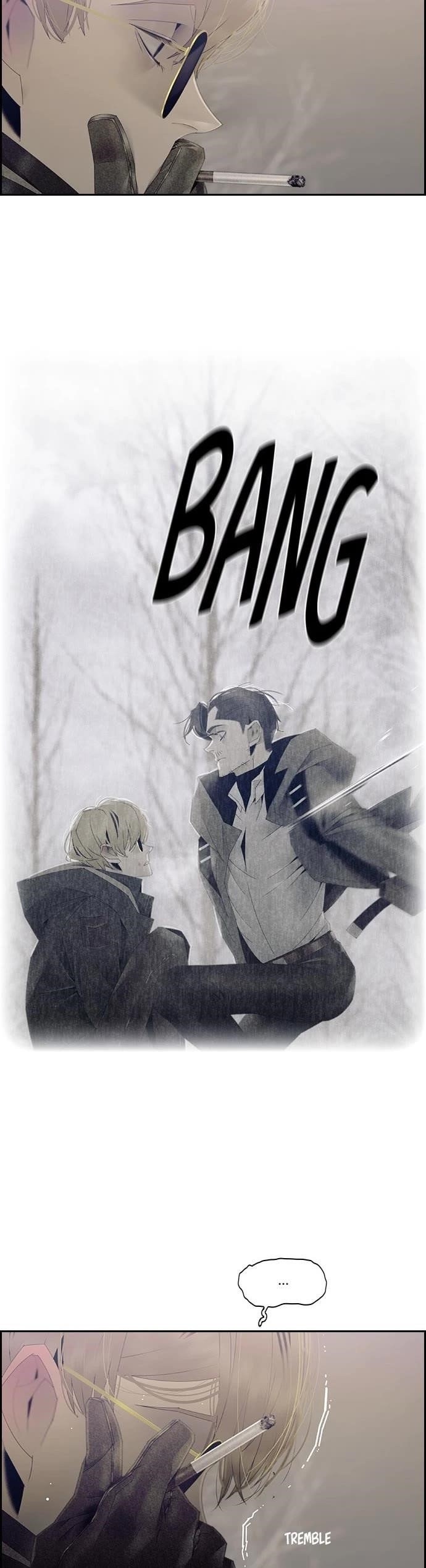 TACIT Chapter 73 - Page 25