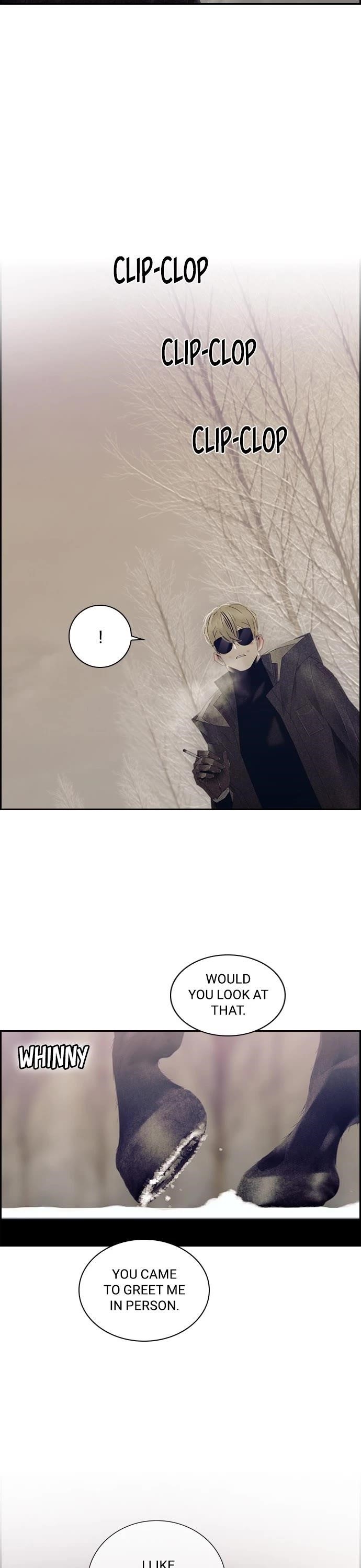 TACIT Chapter 73 - Page 26