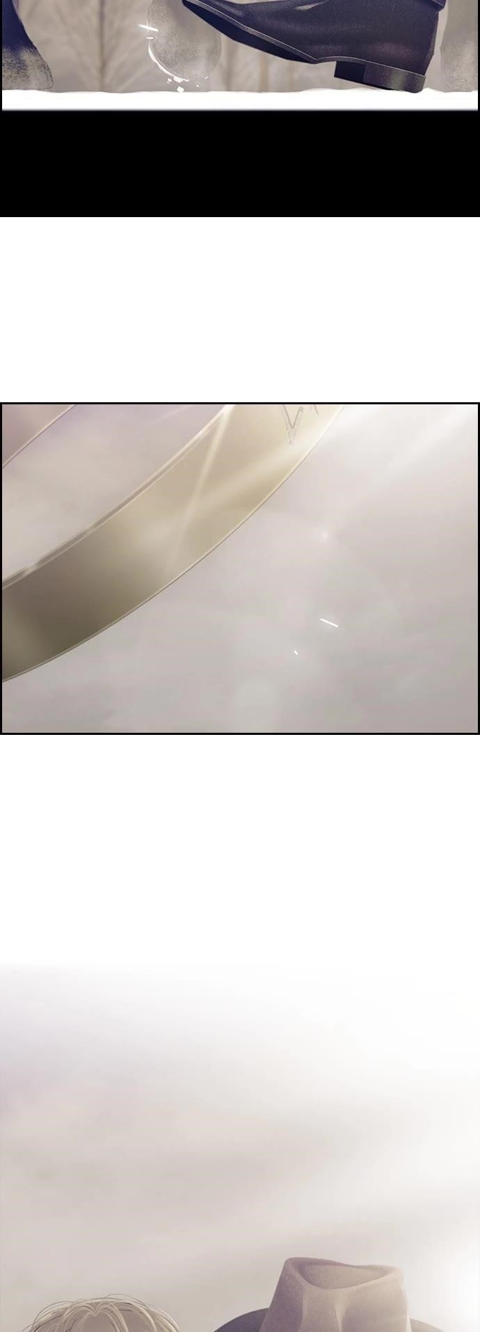 TACIT Chapter 73 - Page 28