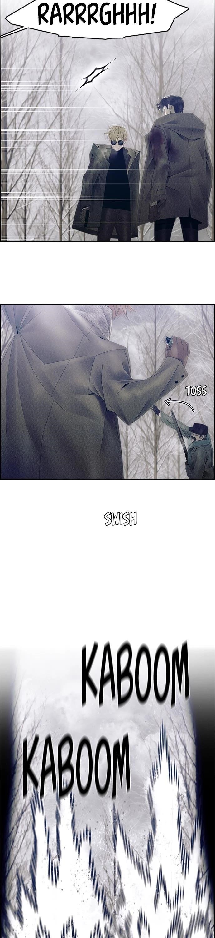 TACIT Chapter 73 - Page 7