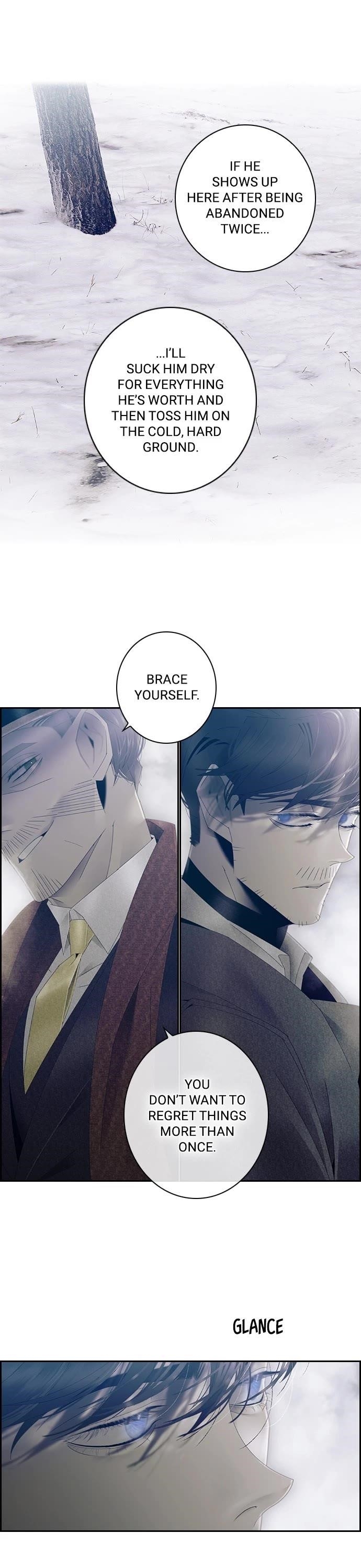 TACIT Chapter 74 - Page 23