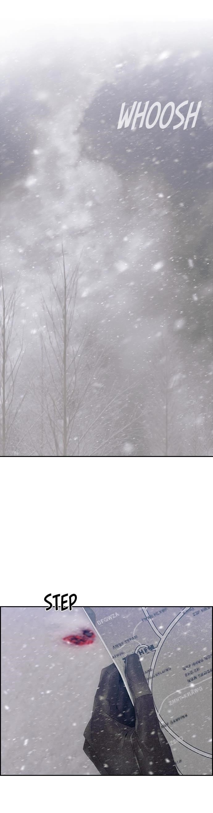 TACIT Chapter 75 - Page 1