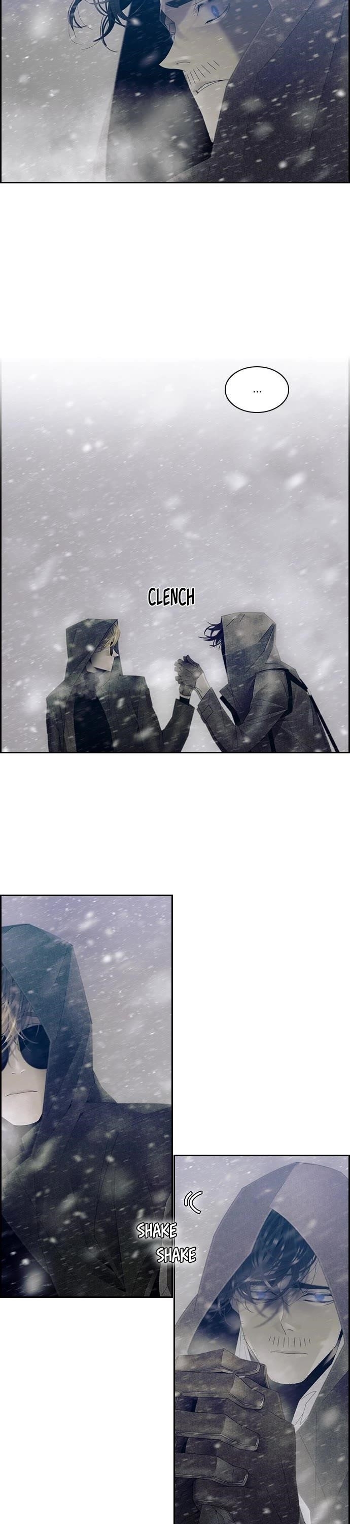 TACIT Chapter 75 - Page 11