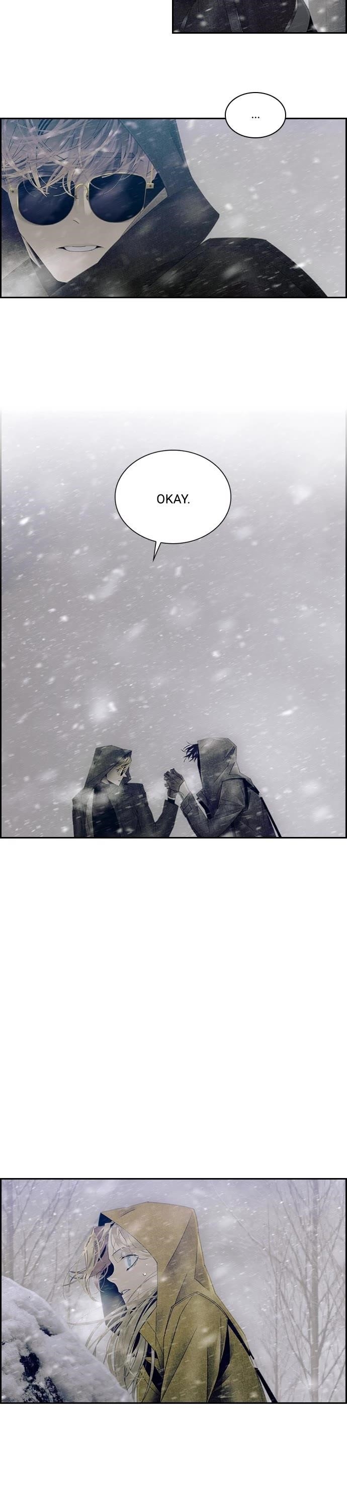 TACIT Chapter 75 - Page 12