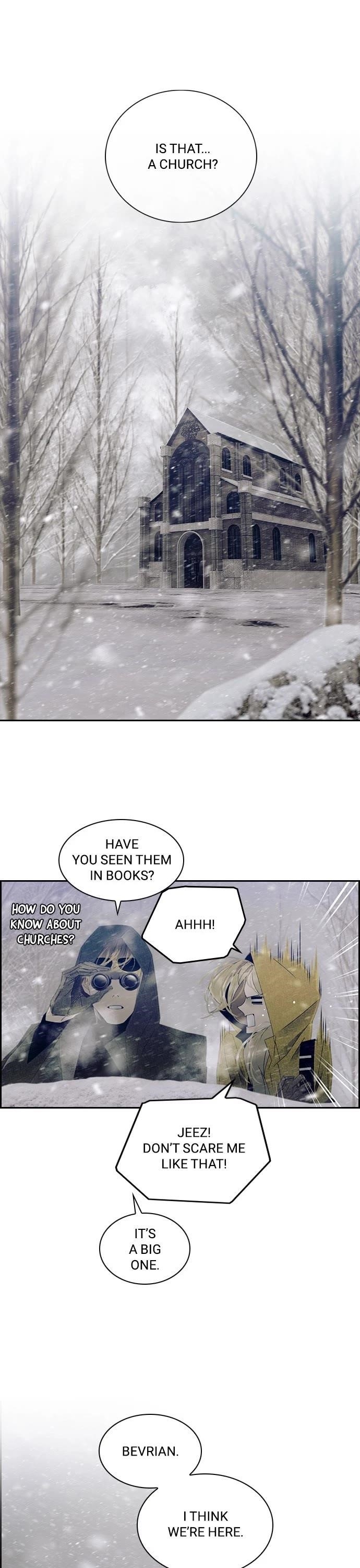 TACIT Chapter 75 - Page 13