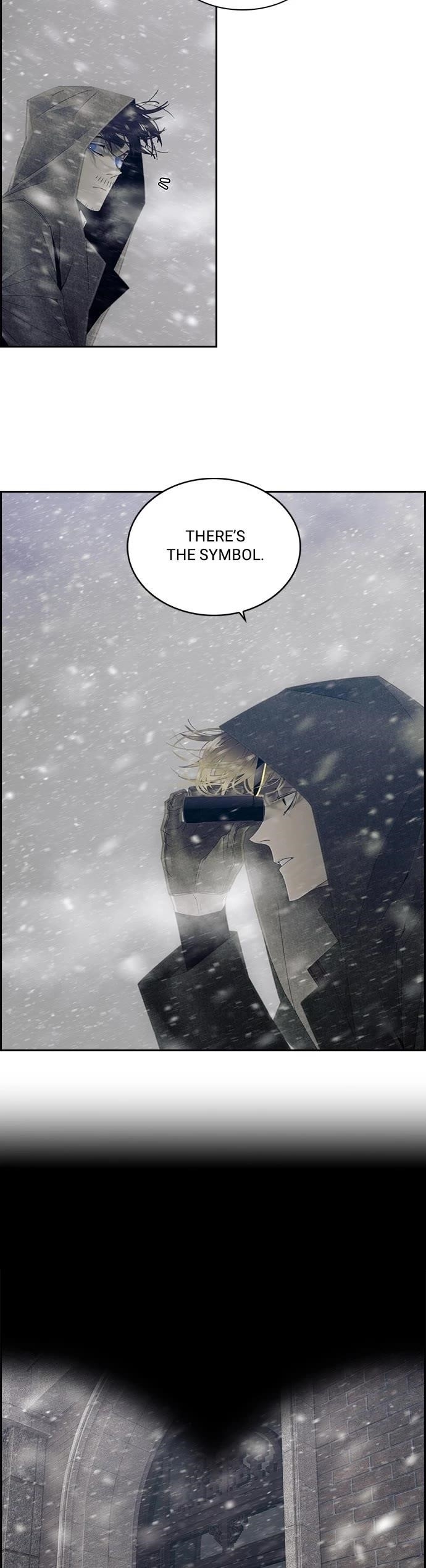 TACIT Chapter 75 - Page 14