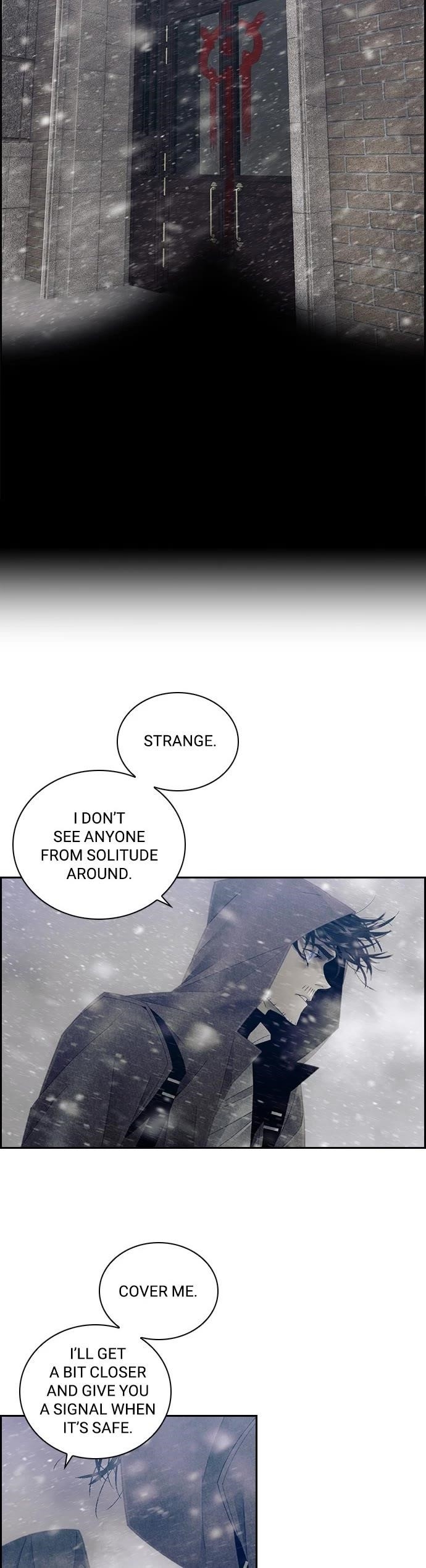 TACIT Chapter 75 - Page 15