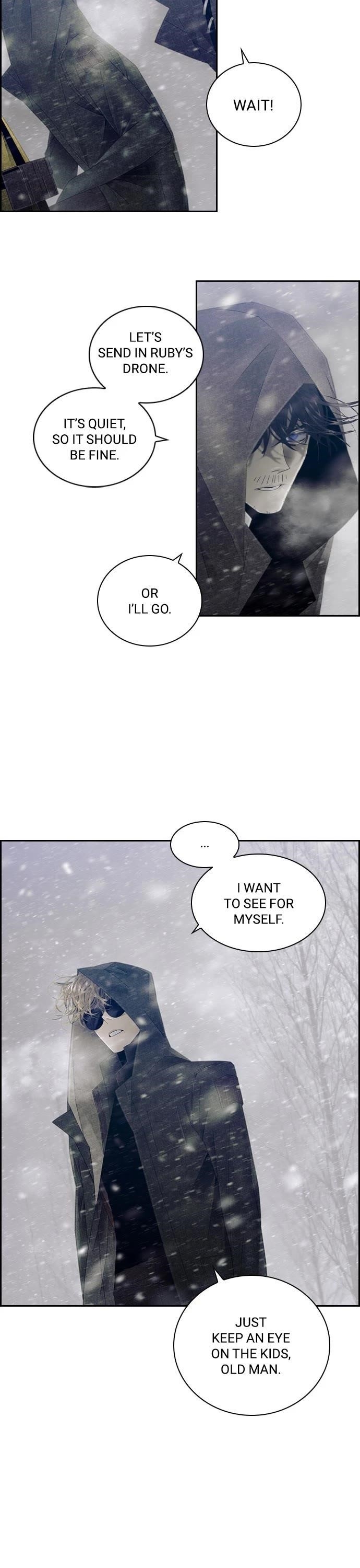 TACIT Chapter 75 - Page 16