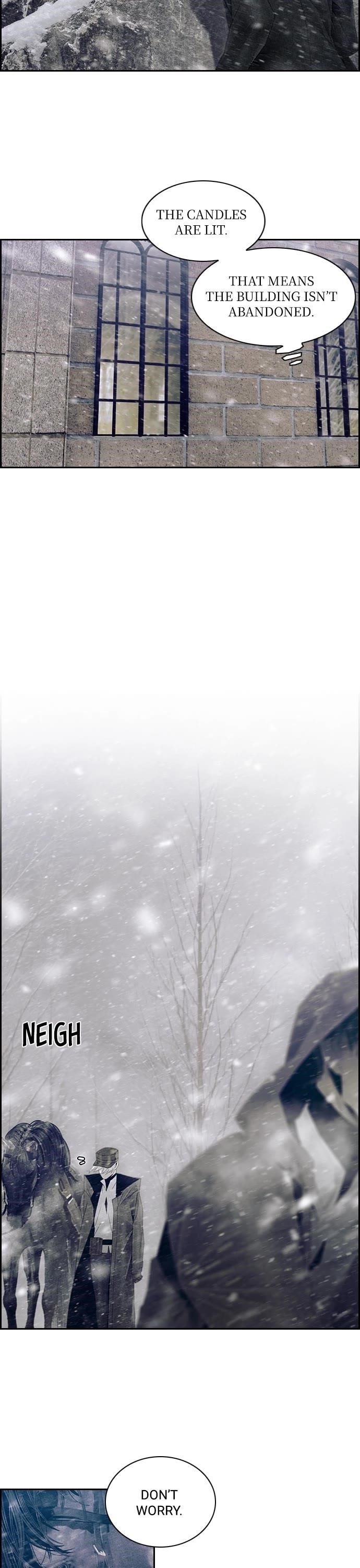 TACIT Chapter 75 - Page 18