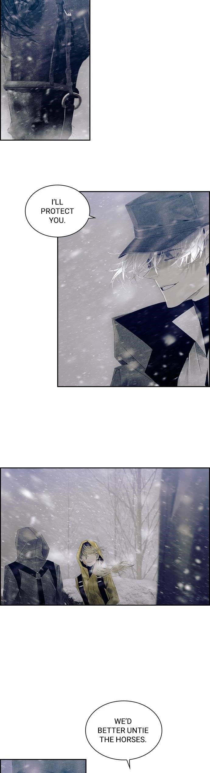 TACIT Chapter 75 - Page 19