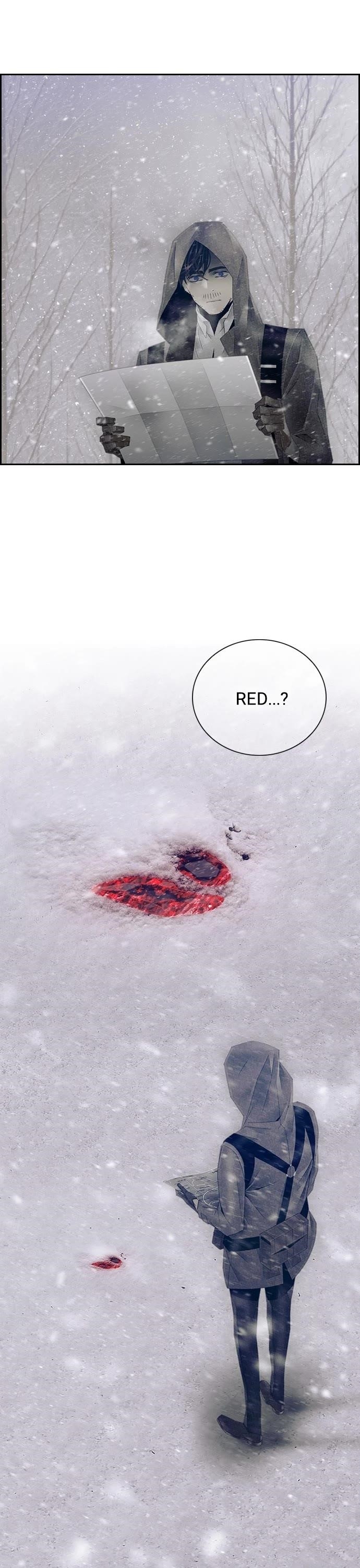 TACIT Chapter 75 - Page 2